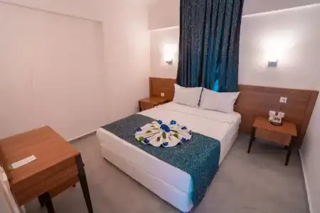 Alenz Suite - 49