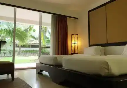 Vana Wellness Resort - 4