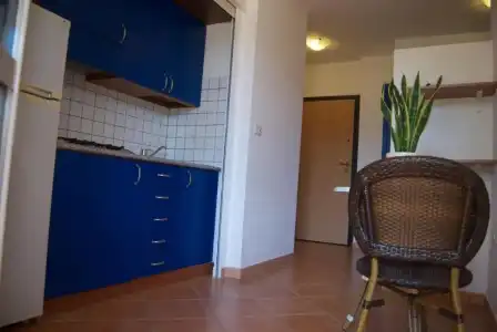 Residence Sciaron - 22