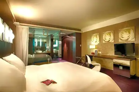 Le Rex - 37