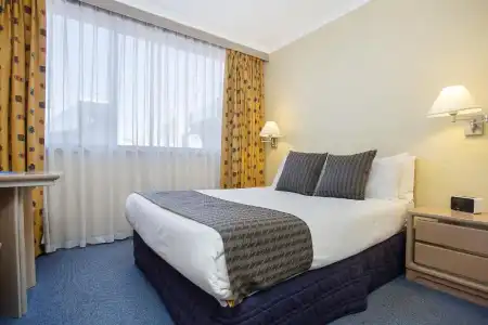Mid City Warrnambool - 31