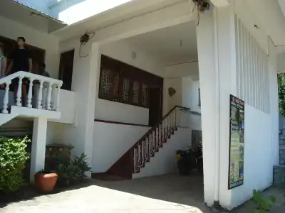 Mango Garden - 0
