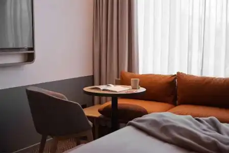 Rydges Melbourne - 61