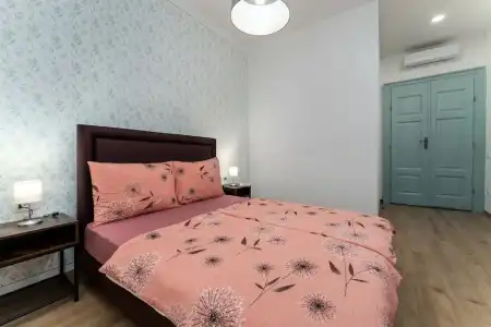Hostel Antique - 67