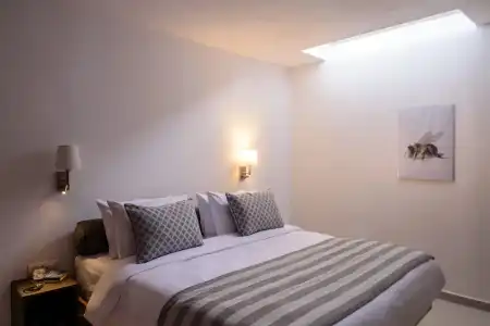 Kalestesia Suites - 331