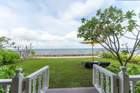 De Chaochom Hua Hin - 242