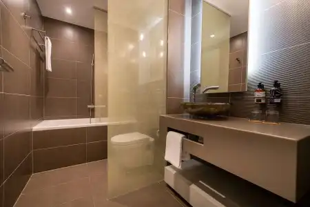 Innside by Meliá Prague Old Town - 10