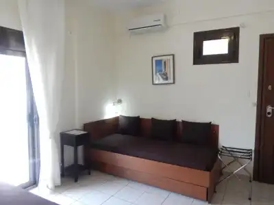 Kripis Studio Pefkohori - 152