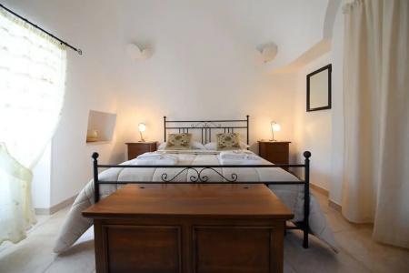 Masseria Peppeturro - 117