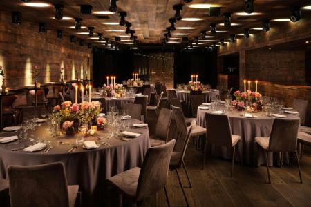 The London EDITION - 38