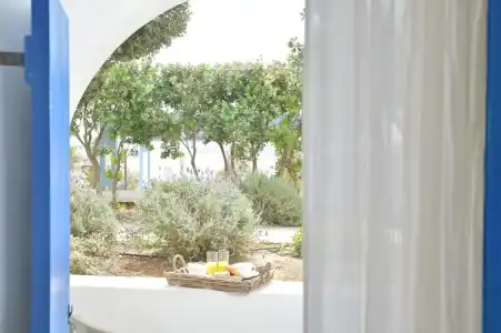 Mediterranean - 19