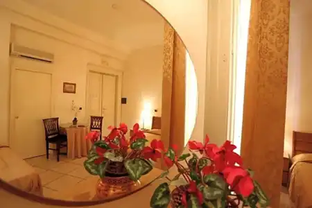 Bovio Suite - 22
