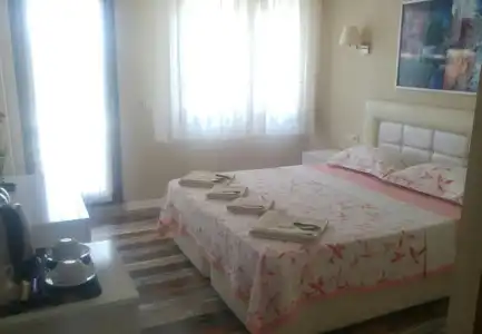 Kalkan Dream - 34
