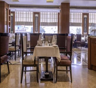 Sarovar Portico Jaipur - 20