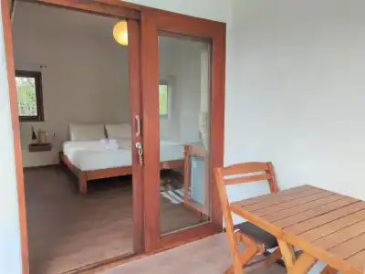 Armonia Village Resort and Spa - 74
