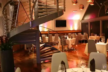 Holiday Inn Express Chester - Racecourse by IHG - 16