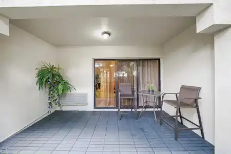 Boca Plaza - 127