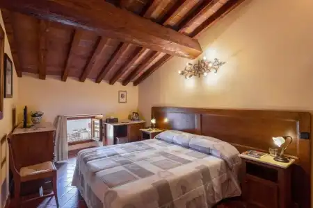 Palazzo Graziani - 58