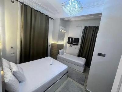 Abdeen Palace - 103