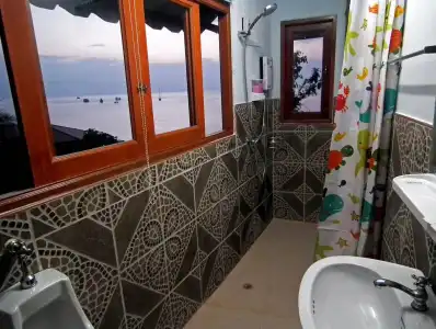 DD Hut Koh Tao - 7