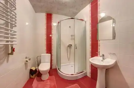 Villa VLAD - 21