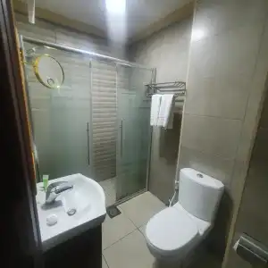 Amman Orchid - 26