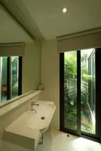 Norndee Hua Hin - 72