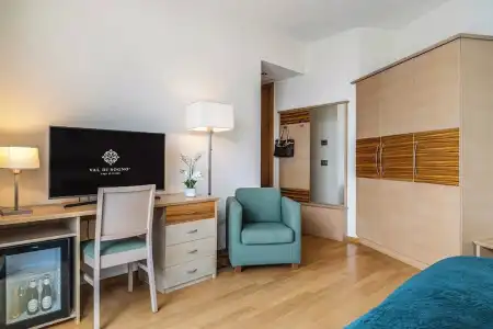 Val Di Sogno - Adults Only - 93