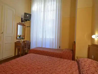 Corte dei Sogni Boutique & spa - 8