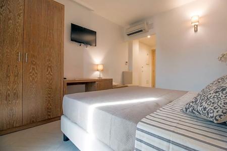Maria - 36