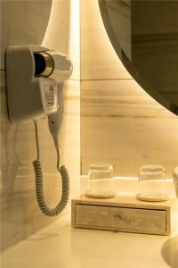 WorldHotels Long Beach Resort Phu Quoc - 39