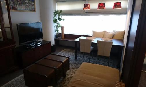 R&Run Kyoto serviced apartment & suites - 45