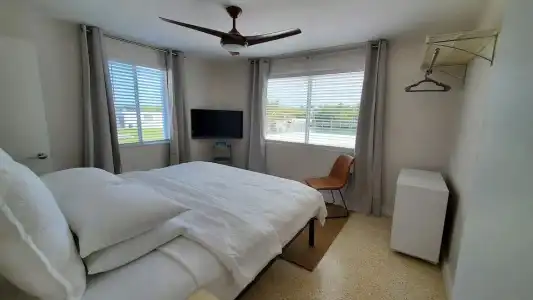 Casey Key Resort - Gulf Shores - 372