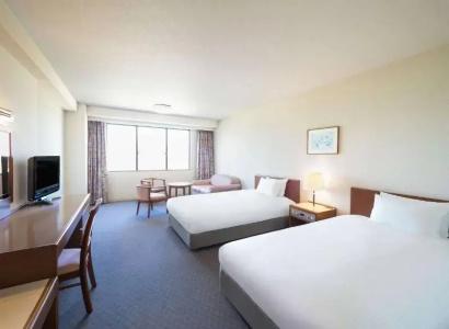 Grand Mercure Nasu Highlands Resort & Spa - 105
