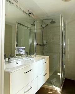 Hôtel de l'Ill - 30