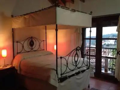 Ambelikos Traditional AgroHotel - 1