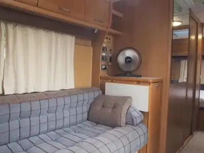 Uncle Tom's Cabin at Khaokho - 2