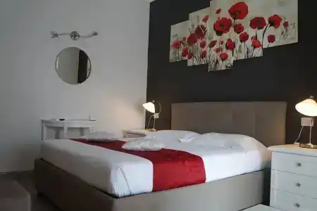 B&B Peschici 4 Stagioni - 50