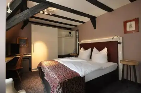 Schmuckkästchen - 52