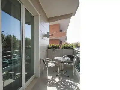 Porto di Claudio - 18