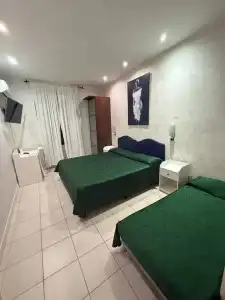 Pollon Inn Sanremo - 34