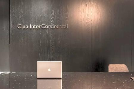 InterContinentals MALTA by IHG - 95
