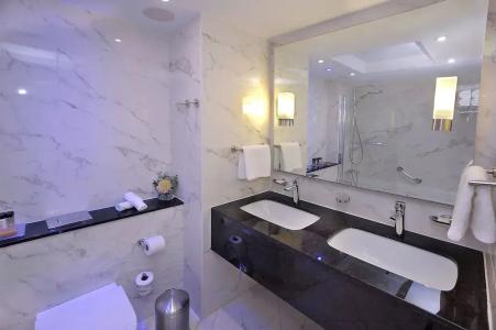 Olympic Lagoon Resort Paphos - 103