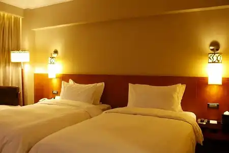 Xian Grand Noble - 61