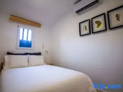 Baan Ratchiangsaen - 132
