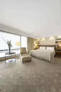 Doubletree By Hilton Buenos Aires - 97