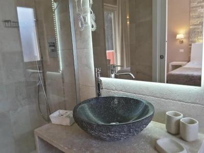 Borgo di Santa Barbara - 120