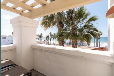 San Clemente Cove - 47