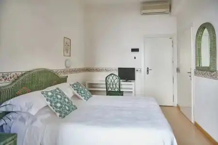 Villa Arizona B&B - 116