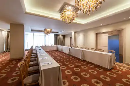 Amalia Athens - 21